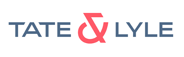Tate & Lyle